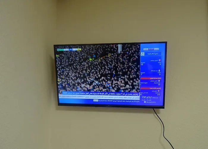 Apartment Aare 2 Interlaken