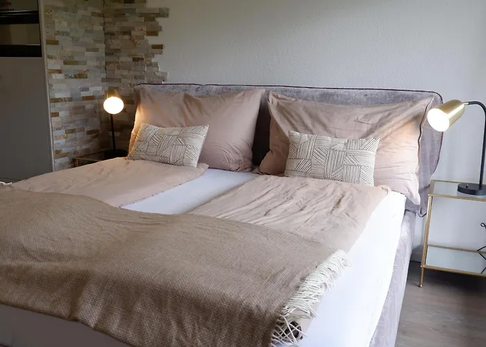 Aare 2 إنترلاكن